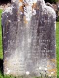 image of grave number 398950